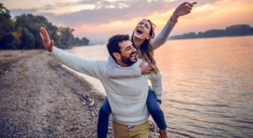 Ето кои зодии ще срещнат любовта през това лято