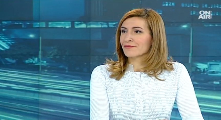 Сигурност, образование, здравеопазване - приоритетите на ГЕРБ се запазват