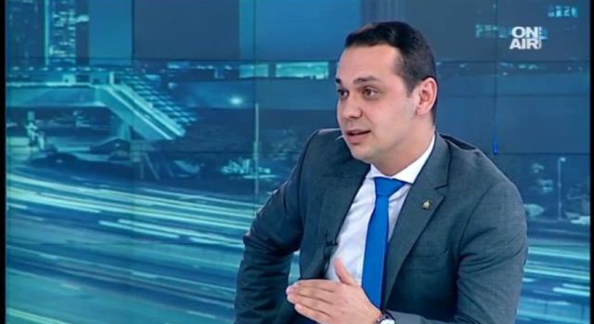 Георги Янков за имотния пазар: Продавачите са в доминираща позиция пред купувачите