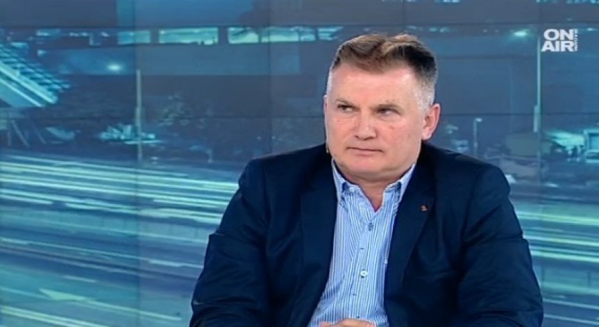 Здравната комисия утре ще обсъжда демонополизирането на НЗОК