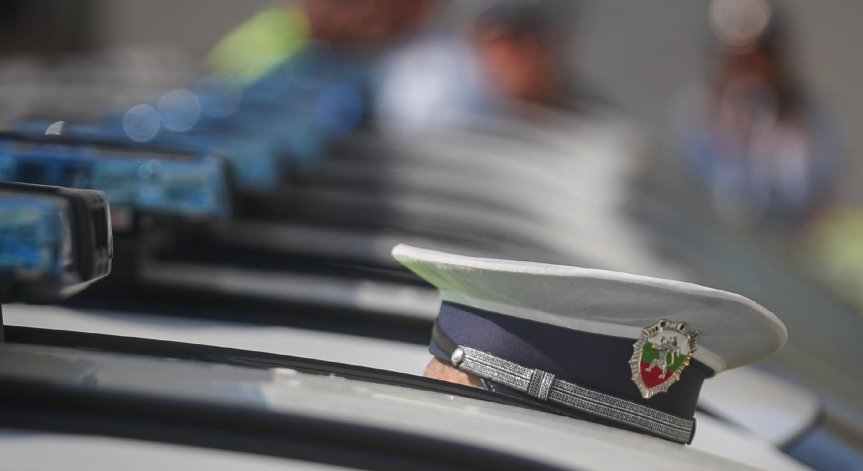 Обвиниха полицая, прострелял момче в Плевен, намалиха гаранцията му на 1000 лв.