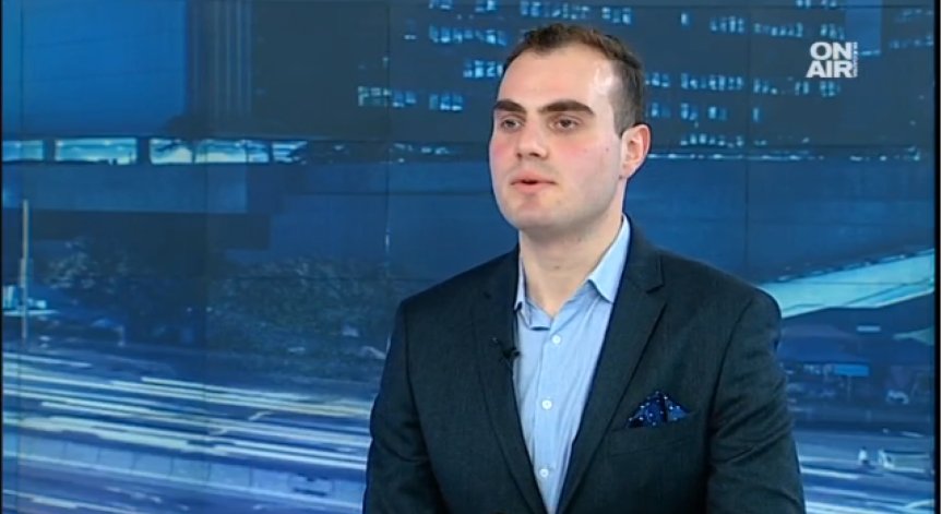 Ревизията на приватизацията може да изкара 