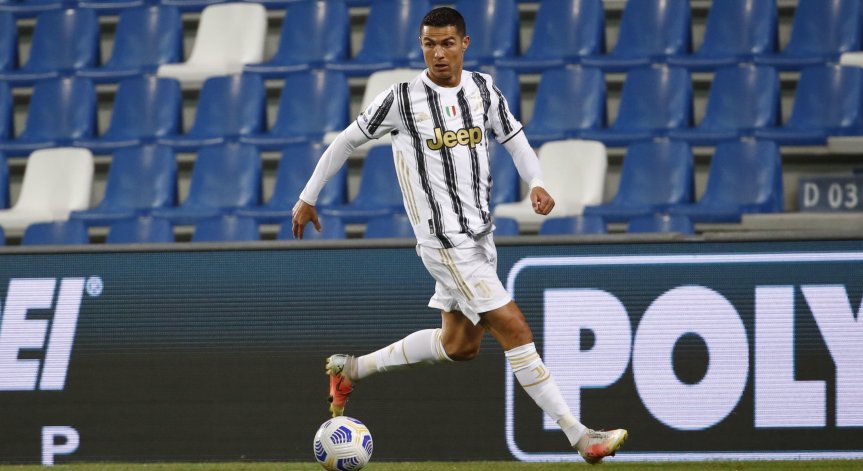 Готви се грандиозна трансферна въртележка с Роналдо, Икарди и Мбапе