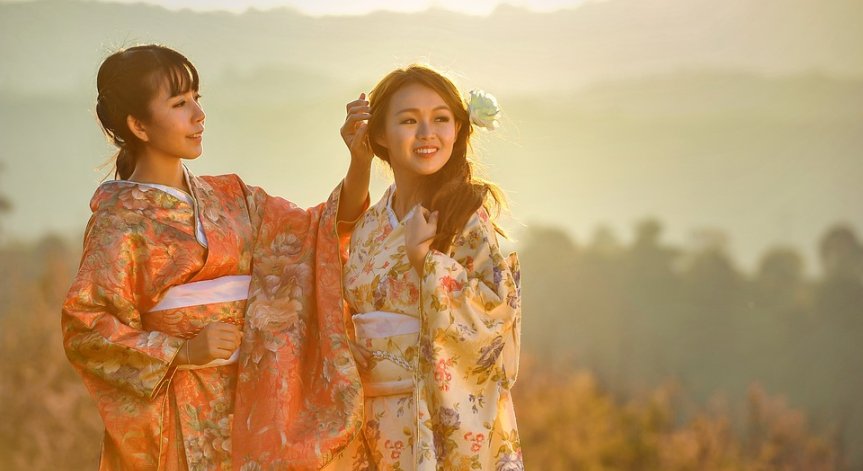 Прогноза: Китайското население ще спре да расте през 2023 г.