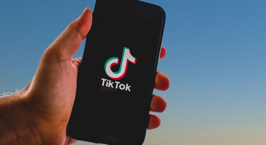 САЩ и Канада забраниха използването на TikTok в държавните институции