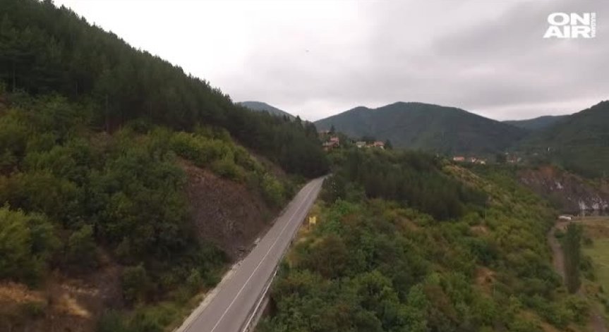 Проверка на 