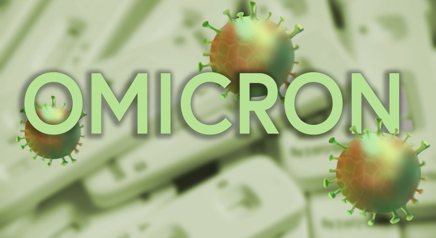 Болки в мускулите и ставите - ранен признак на инфекция с Омикрон