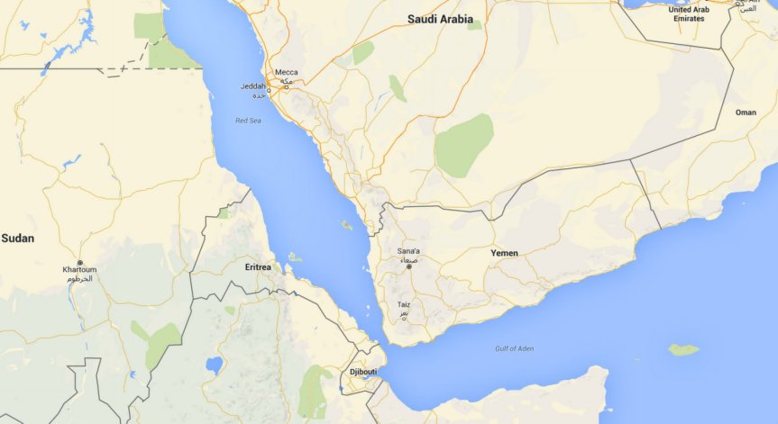 Иран обвини саудитците за нападението над посолството си в Йемен