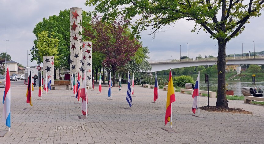 Решаващ вот: ЕС гласува за присъединяването на България към Шенген