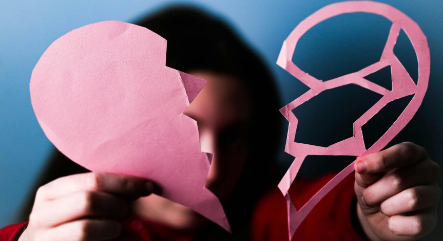 По природа Водолеите са нестандартни, не признават правила, не обичат да показват чувствата си.