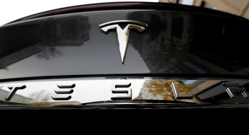 Tesla разширява плановете си за първия завод в Европа