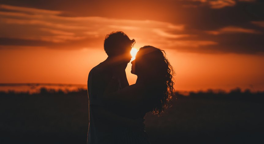 Някои зодии размишляват повече за миналото.