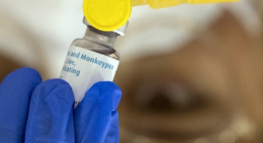 Установени са 15 000 случая.