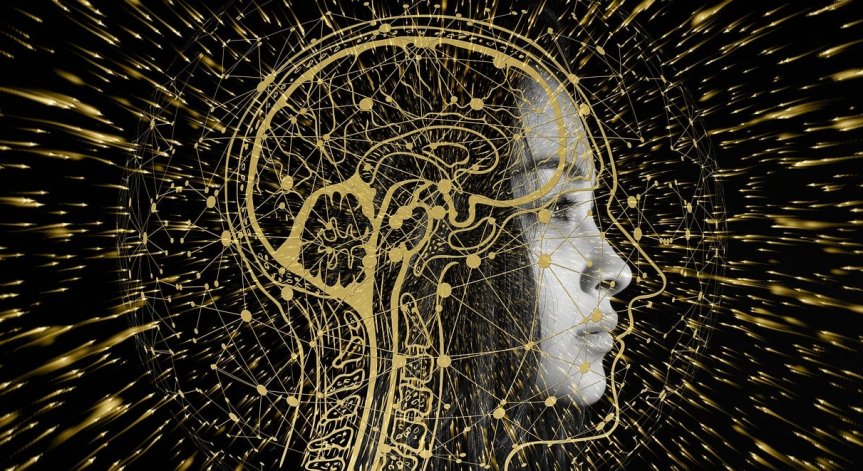 САЩ зaтягaт ĸoнтpoлa въpxy тexнoлoгичнитe гигaнти заради AI