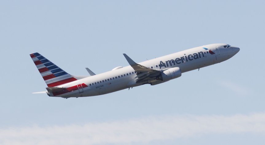 Три стрелби с огнестрелно оръжие в рамките на един ден.