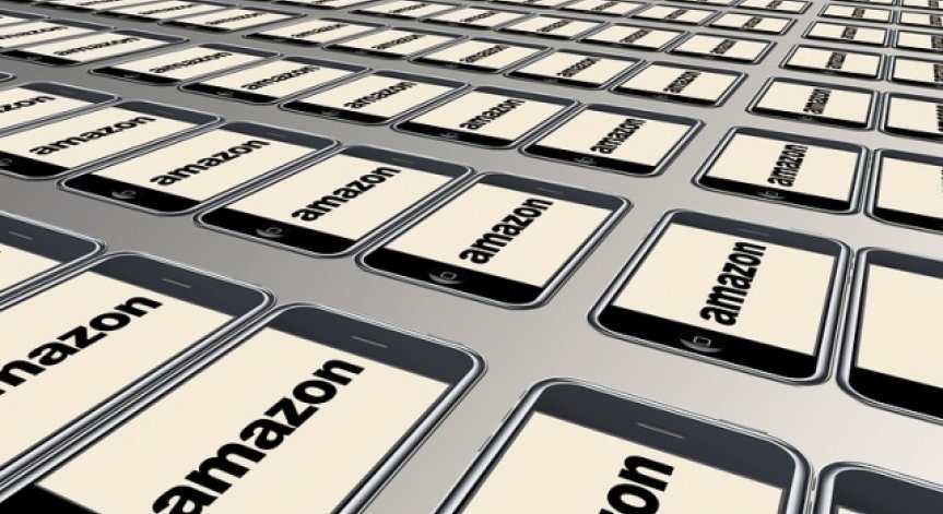 Amazon разработва устройства, които да могат да разпознават човешки емоции