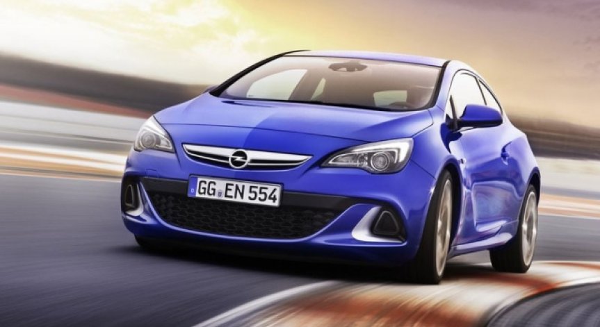 Opelgate? От компанията отхвърлят твърденията