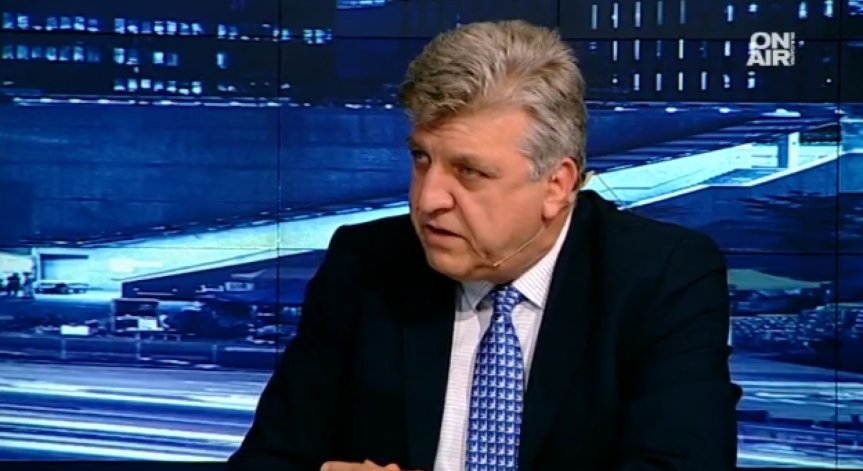 БСП не е в парламента, депутатите не работили само там