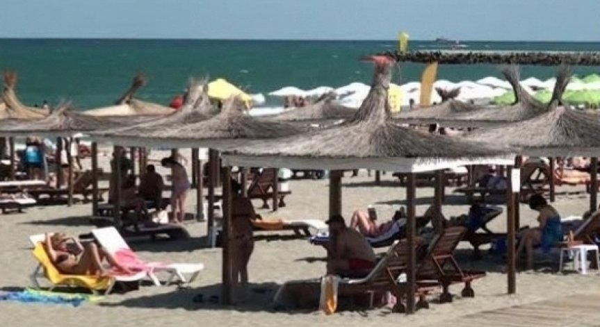 Bulgaria ON AIR, Архив