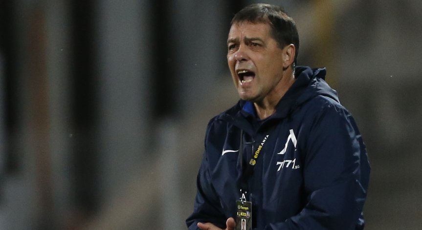 Край на сагата между 