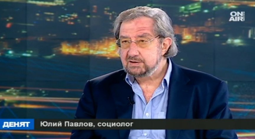 Проучване: Цецка Цачева печели президентския вот с 43% на втори тур