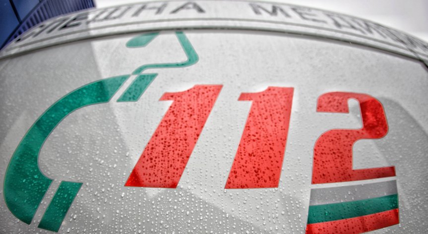 Здрав мъж на 48 г. е сред изгубилите битката с Ковид-19