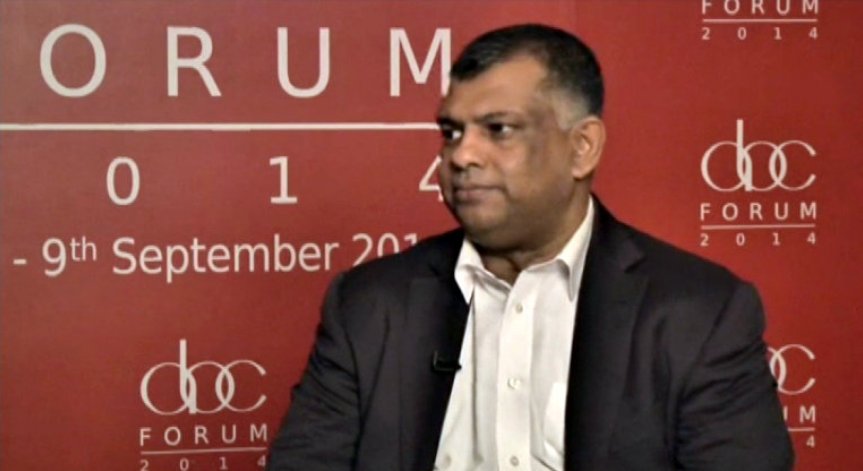 Азиатските авиокомпании пред Open Skies в ASEAN