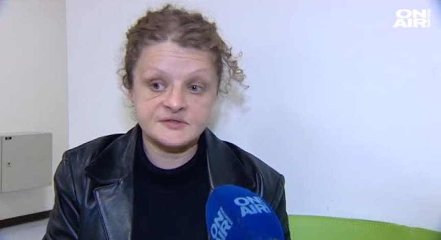 Специалисти от столична болница и САЩ извършиха уникална операция на дете