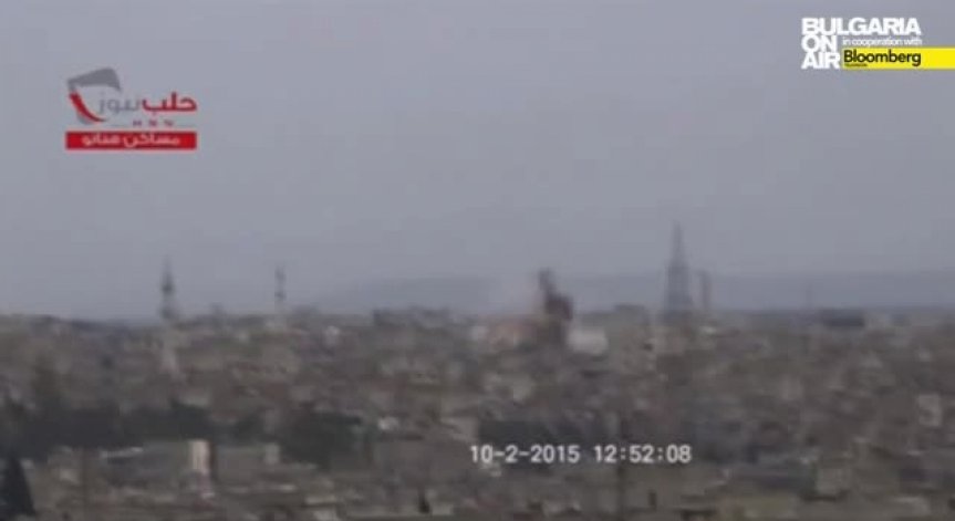 ООН: Поне 1100 жертви е взела през февруари вълната от екстремистко насилие в Ирак