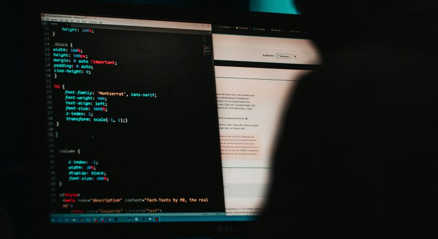 AI агенти са атакували сайтове на правителствата на САЩ и Канада