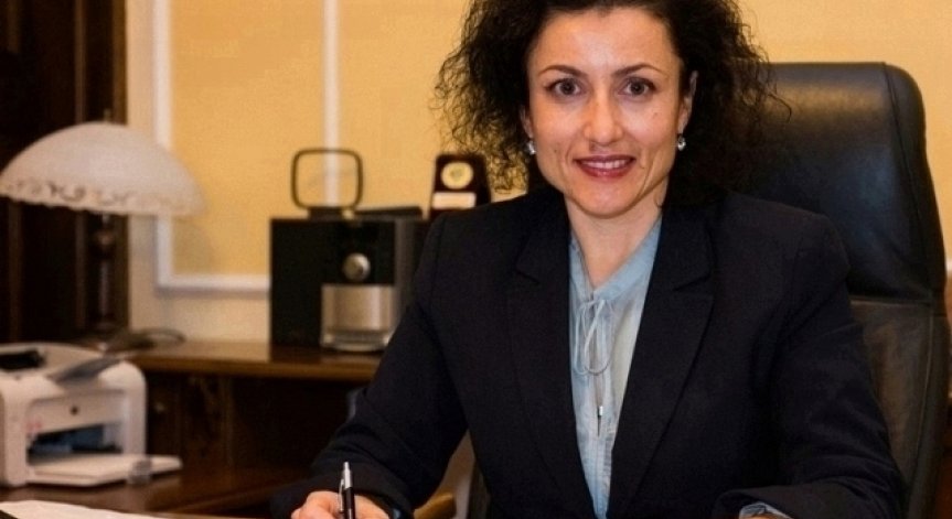 60 млн. лева е бюджетът за малките земеделски стопанства