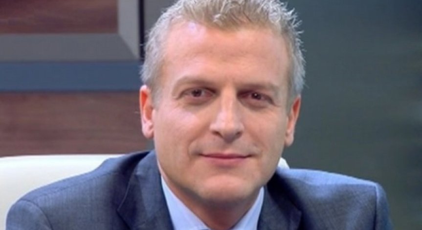Москов: Мнозинството има за цел да гарантира стабилността и предвидимостта