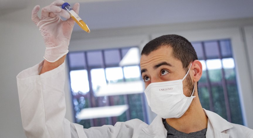 Един починал с Ковид-19, 207 са новите случаи за денонощието