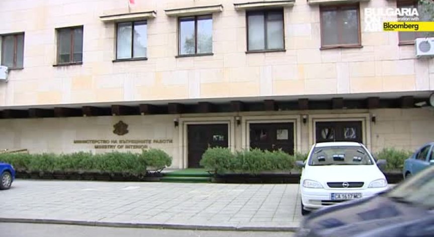 Ген.Атанасов: Касим Дал е бил подслушван. От БСП и ДПС отричат