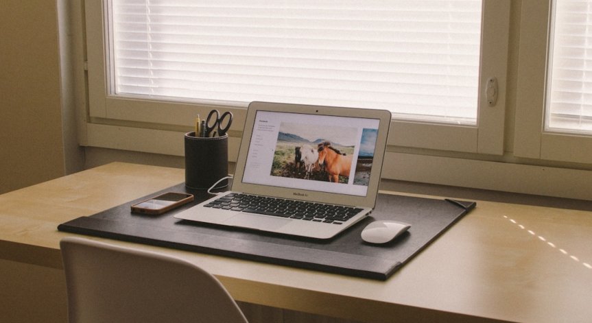 Губите ли времето си, дори и без да го осъзнавате?