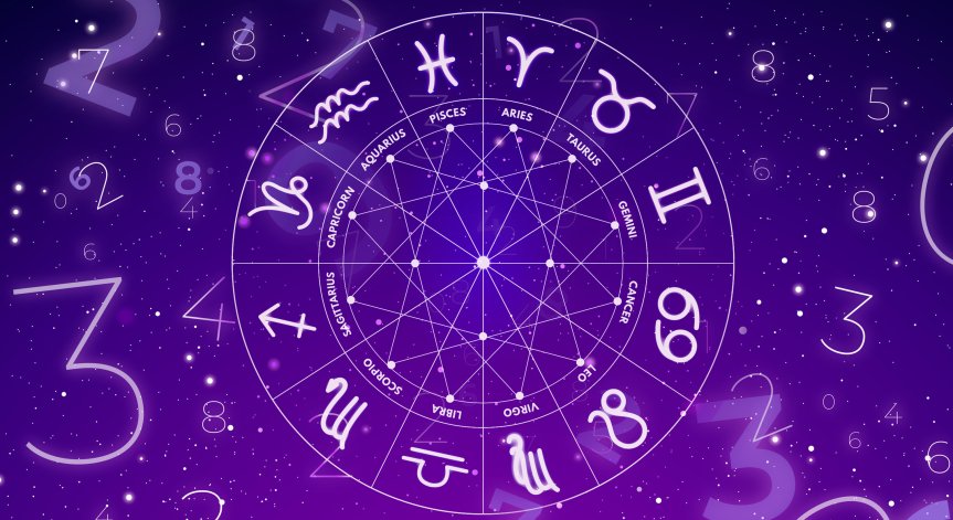 Снимка: Freepik