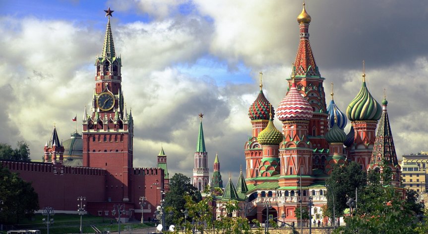New York Times: Русия деблокира част от активите на КНДР срещу оръжия