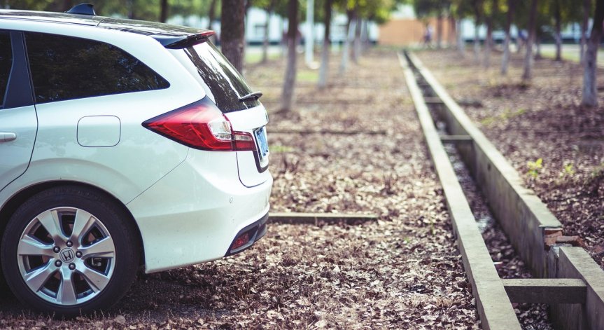 Кои са основните недостатъци на китайските автомобили?