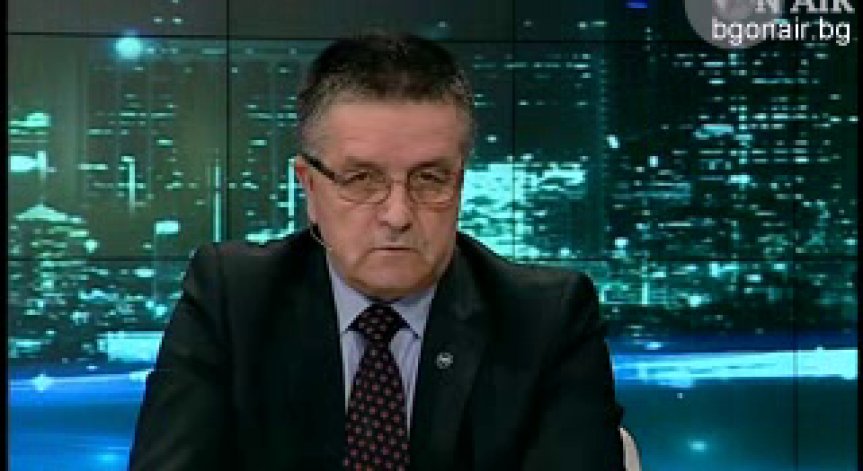 ДПС настоява за оставка на правителството