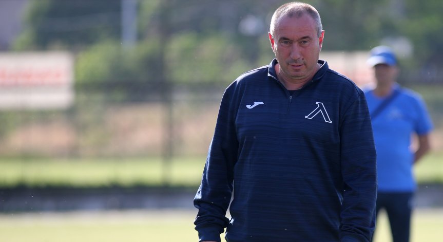 ''Левски на левскарите'' преведе 100 хил. лв. към клуба