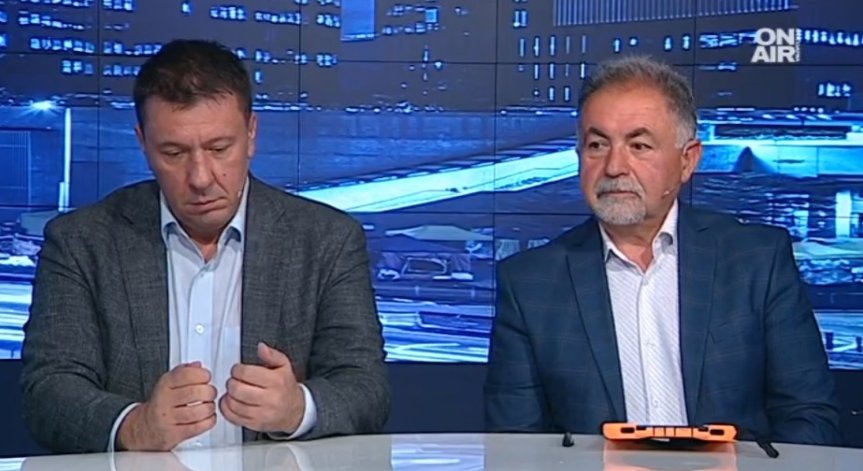 Енергийни експерти: Повишаването на цената на тока е нищожно