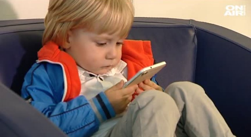 Отново недостиг на инсулин в родните аптеки. Докога?