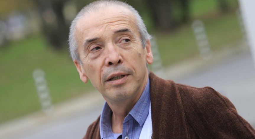 Членове на АБВ-Пазарджик хвърлят оставки заради доц. Мангъров