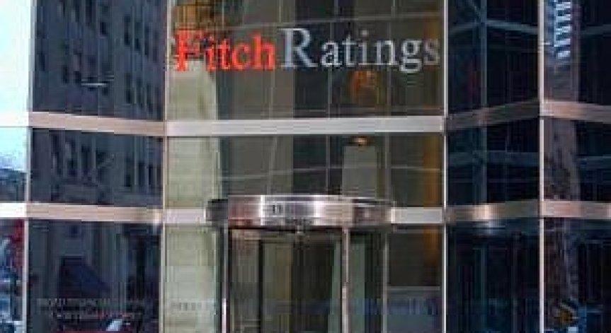Fitch подобри прогнозата си за България