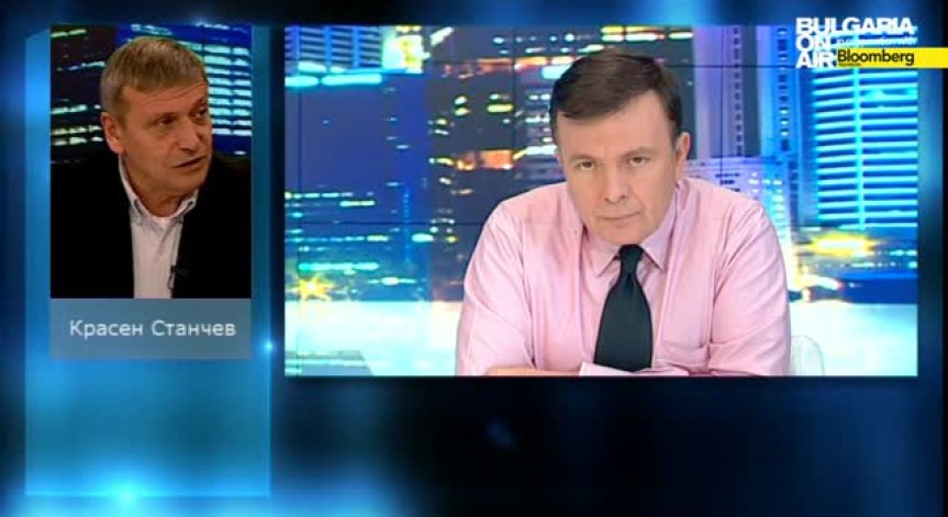 Икономисти отиват в Брюксел да кажат какво мислят за българската енергетика
