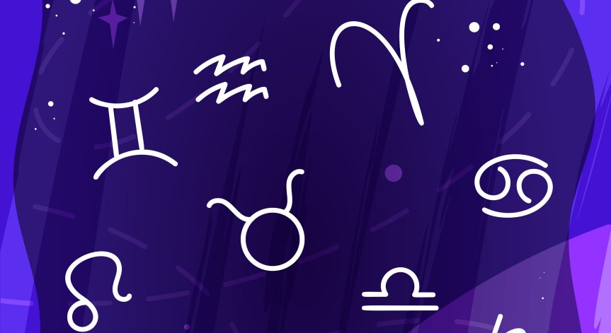 Късмет и успех за три зодии на 16 октомври