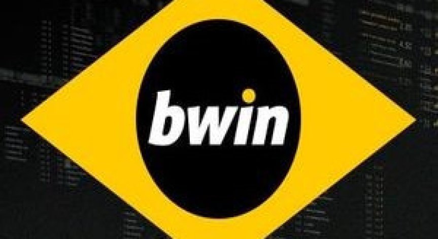 Кои са най-атрактивните Bwin бонуси за тази година?