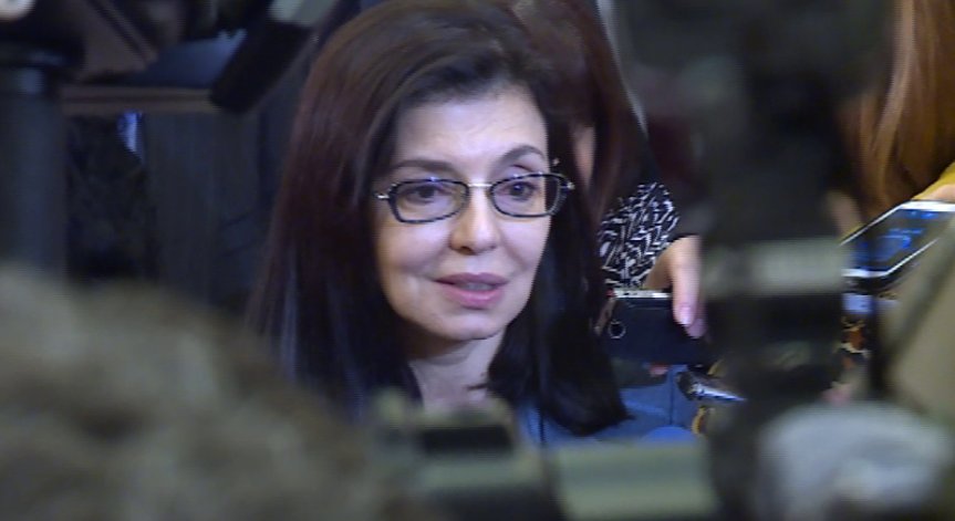 Снимка: Bulgaria ON AIR