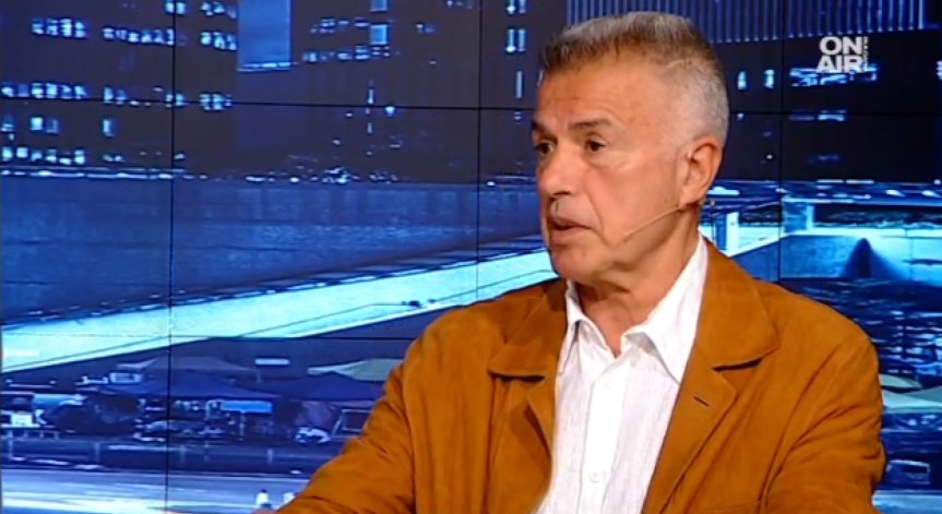 Скок в цените на стоките за бита заради тока? Спекула и психоза