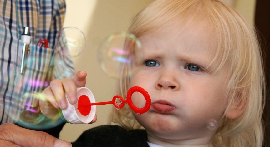 Как да кажем 